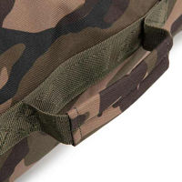 Fox Camolite Bedchair Carrybags